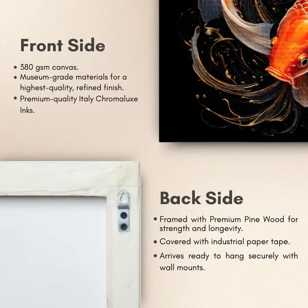 Feng_Shui_Vastu_Two_Koi_Fish_Canvas_Painting_For_Home_And_Offices