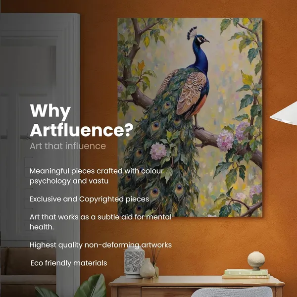 Peacock_Vastu_Frame_National_Bird_Canvas_Painting_For_Home_And_Offices