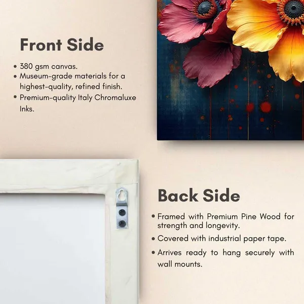 Floral_Art_380_Gsm_Fade_Resistant_Flower_Canvas_Painting_For_Home_And_Offices