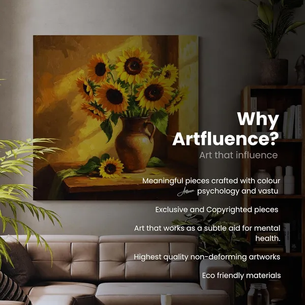 Floral_Art_Paintings_Beautiful_Flower_Pot_Canvas_Painting_For_Home_And_Offices
