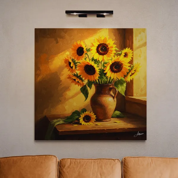 Floral_Art_Paintings_Beautiful_Flower_Pot_Canvas_Painting_For_Home_And_Offices