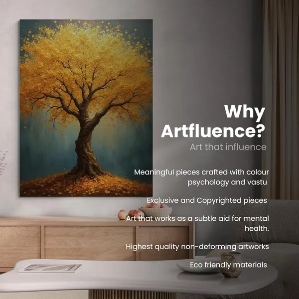 Golden_Tree_Vastu_Kalpavriksha_Positive_Aura_Canvas_Painting_For_Home_And_Offices