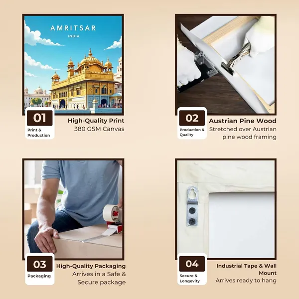 Harmandir_Sahib_Golden_Temple_Gurudwara_Canvas_Painting_For_Home_And_Offices