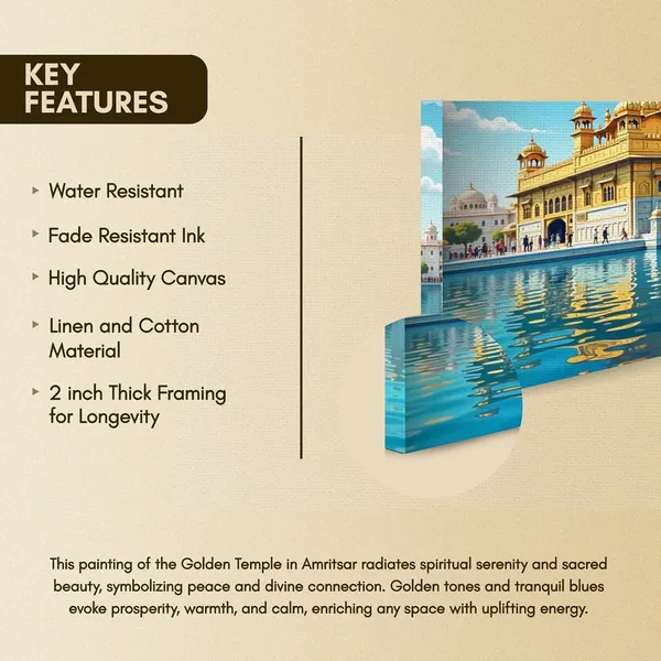 Harmandir_Sahib_Golden_Temple_Gurudwara_Canvas_Painting_For_Home_And_Offices
