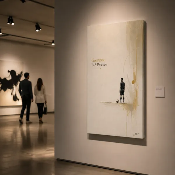 Lionel_Messi_Minimalist_Motivation_Canvas_Painting_|_FIFA_Football_Wall_Art_|_Greatness_Is_A_Practice_Decor