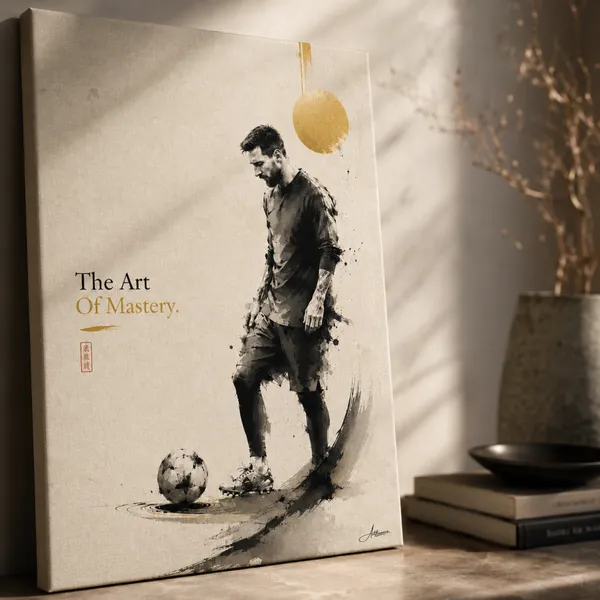 Lionel_Messi_Zen_Canvas_Painting_|_FIFA_Football_Wall_Art_|_The_Art_Of_Mastery_Decor