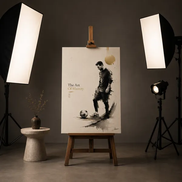 Lionel_Messi_Zen_Canvas_Painting_|_FIFA_Football_Wall_Art_|_The_Art_Of_Mastery_Decor
