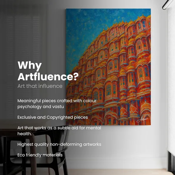 Hawa_Mahal_Realistic_Jaipur_Tourism_Beautiful_Canvas_Painting_For_Home_And_Offices