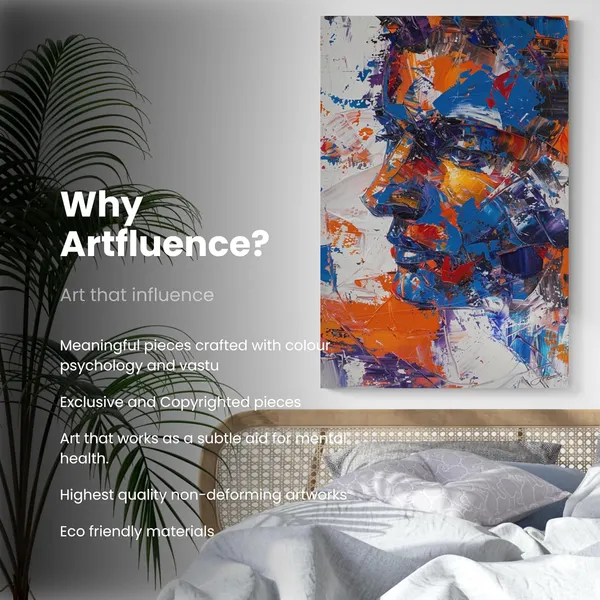 Contemporary_Abstract_Male_Framed_Art_Premium_Canvas_Painting_For_Home_And_Offices