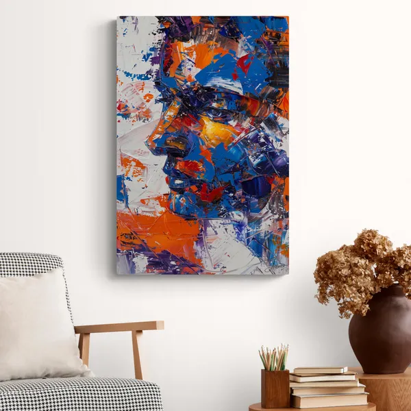 Contemporary_Abstract_Male_Framed_Art_Premium_Canvas_Painting_For_Home_And_Offices