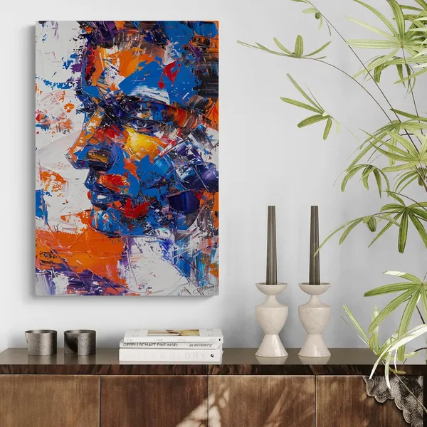 Contemporary_Abstract_Male_Framed_Art_Premium_Canvas_Painting_For_Home_And_Offices
