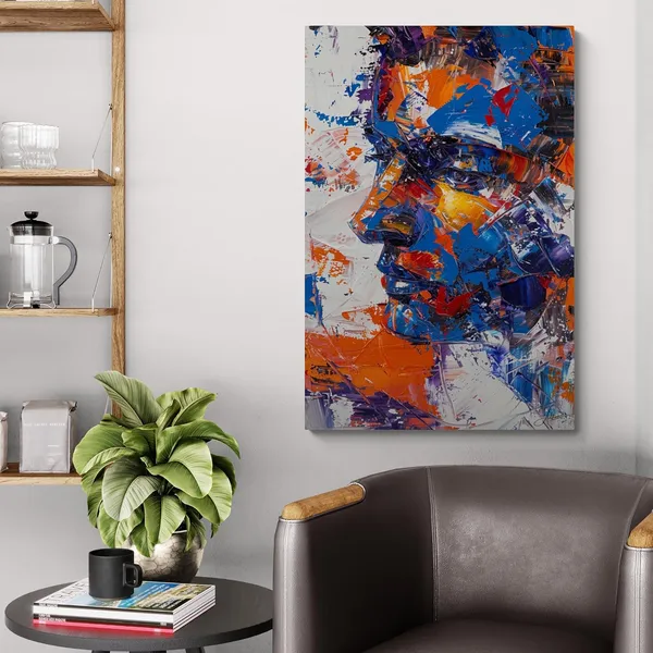 Contemporary_Abstract_Male_Framed_Art_Premium_Canvas_Painting_For_Home_And_Offices