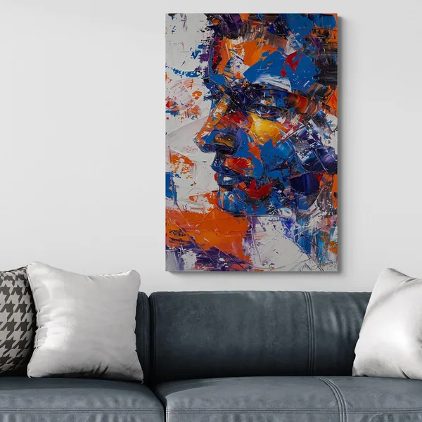 Contemporary_Abstract_Male_Framed_Art_Premium_Canvas_Painting_For_Home_And_Offices
