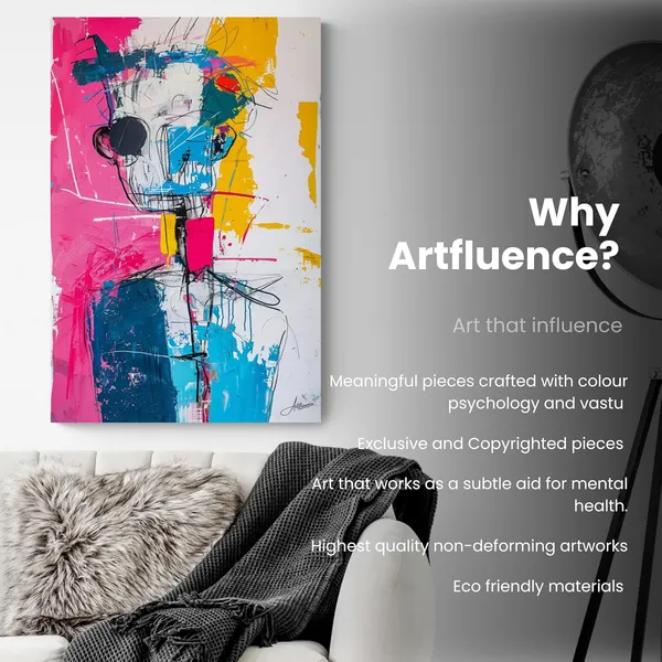 Abstract_Emotional_Human_Framed_Art_Premium_Canvas_Painting_For_Home_And_Offices