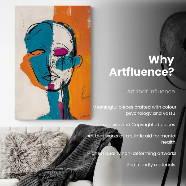 Abstract_Emotional_Human_Framed_Art_Premium_Canvas_Painting_For_Home_And_Offices