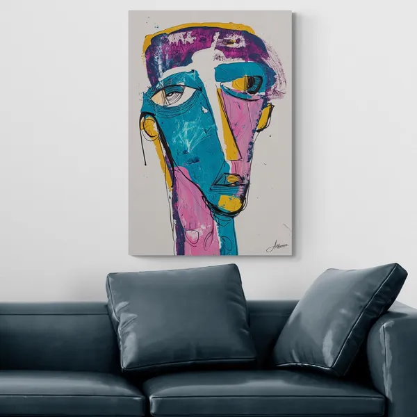 Modern_Abstract_Persona_Framed_Art_Premium_Canvas_Painting_For_Home_And_Offices