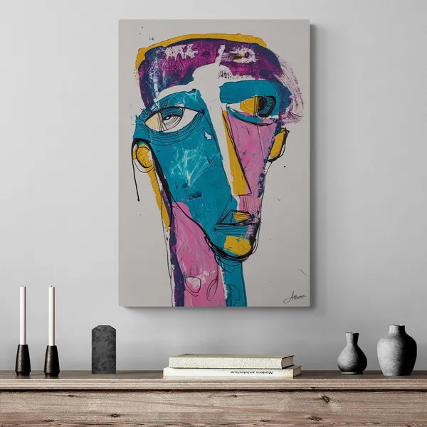 Modern_Abstract_Persona_Framed_Art_Premium_Canvas_Painting_For_Home_And_Offices