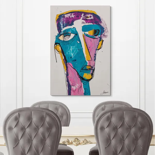 Modern_Abstract_Persona_Framed_Art_Premium_Canvas_Painting_For_Home_And_Offices
