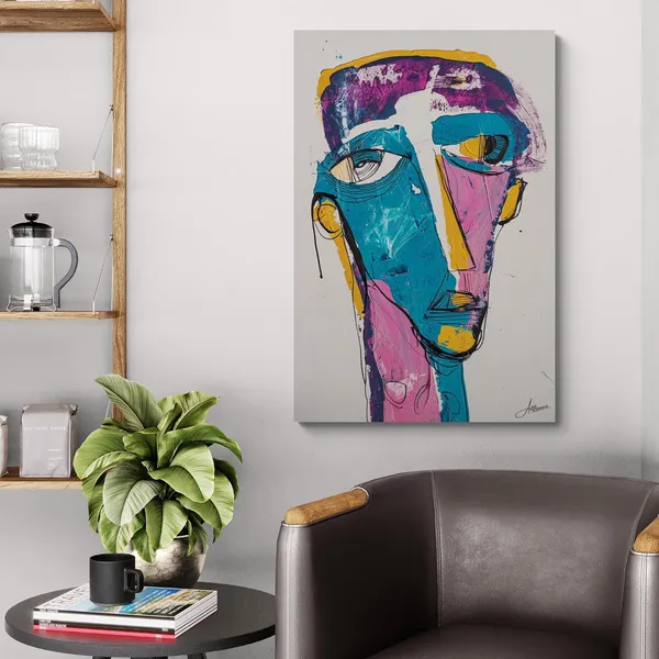 Modern_Abstract_Persona_Framed_Art_Premium_Canvas_Painting_For_Home_And_Offices
