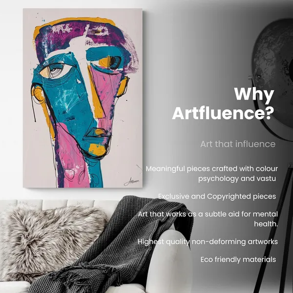 Modern_Abstract_Persona_Framed_Art_Premium_Canvas_Painting_For_Home_And_Offices