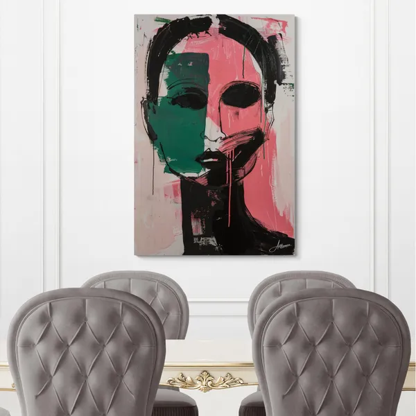 Abstract_Dual_Face_Framed_Art_Premium_Canvas_Painting_For_Home_And_Offices