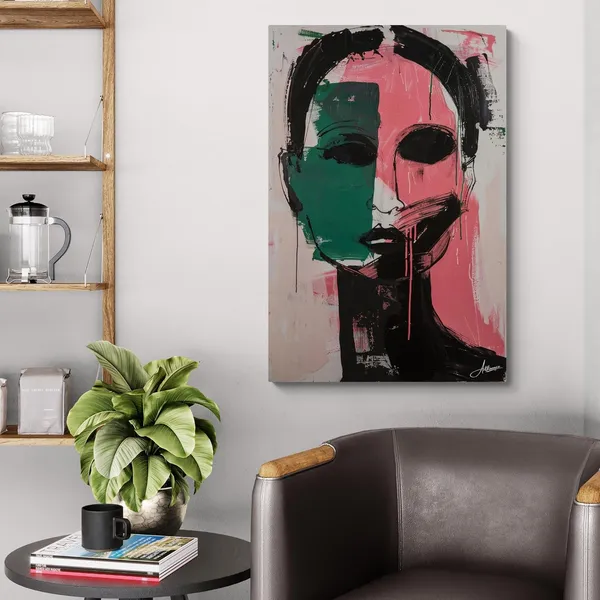 Abstract_Dual_Face_Framed_Art_Premium_Canvas_Painting_For_Home_And_Offices