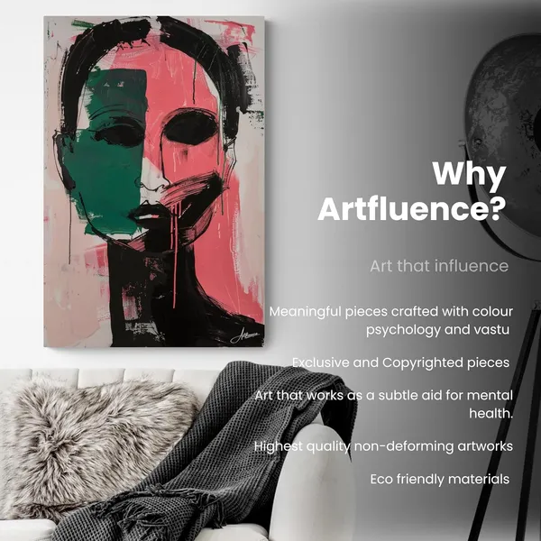 Abstract_Dual_Face_Framed_Art_Premium_Canvas_Painting_For_Home_And_Offices
