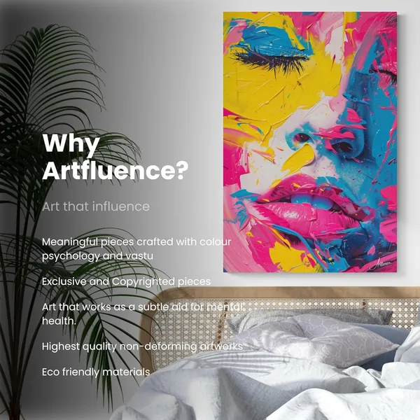 Expressive_Human_Abstract_Framed_Art_Premium_Canvas_Painting_For_Home_And_Offices