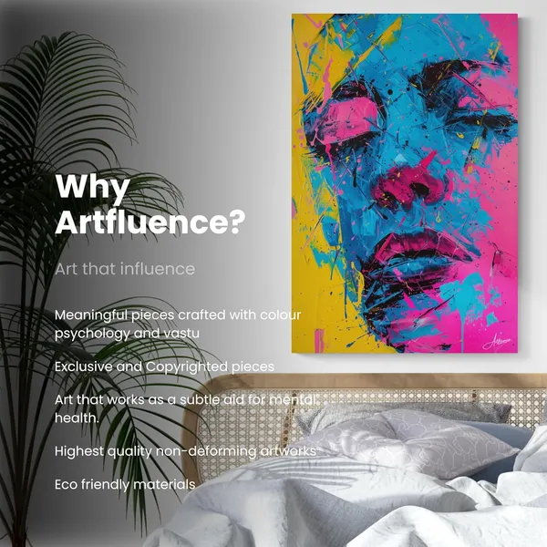 Artistic_Abstract_Face_Framed_Art_Premium_Canvas_Painting_For_Home_And_Offices