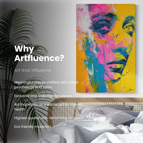 Modern_Figurative_Abstract_Framed_Art_Premium_Canvas_Painting_For_Home_And_Offices