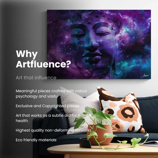 Cosmic_Violet_Buddha_Framed_Art_Premium_Canvas_Painting_For_Home_And_Offices