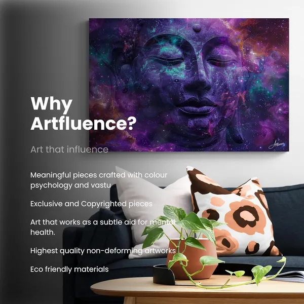 Galaxy_Aura_Buddha_Framed_Art_Premium_Canvas_Painting_For_Home_And_Offices