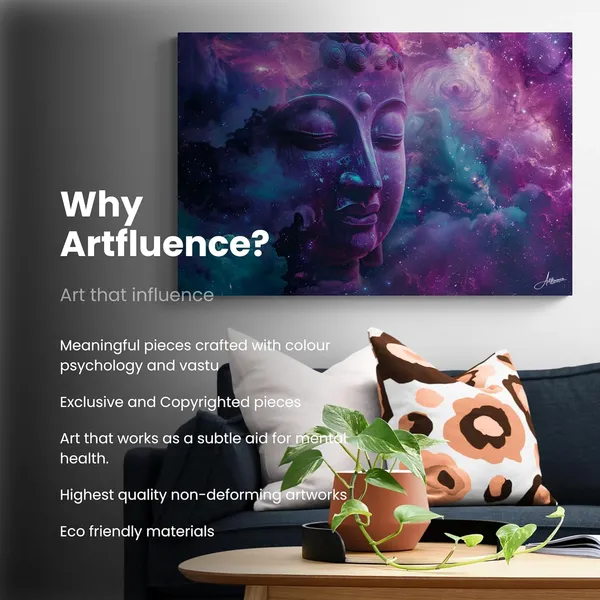 Celestial_Buddha_Framed_Art_Premium_Luxury_Canvas_Painting_For_Home_And_Offices