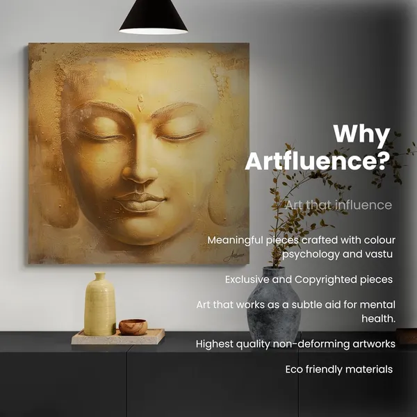 Golden_Buddha_Framed_Art_Premium_Luxury_Canvas_Painting_For_Home_And_Offices
