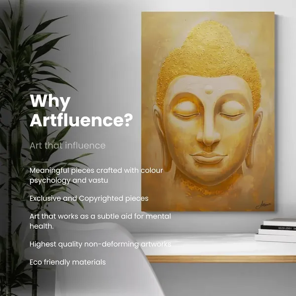 Divine_Golden_Buddha_Framed_Art_Luminous_Canvas_Painting_For_Home_And_Offices