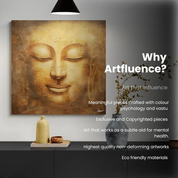 Gold_Buddha_Framed_Art_Premium_Luxury_Canvas_Painting_For_Home_And_Offices