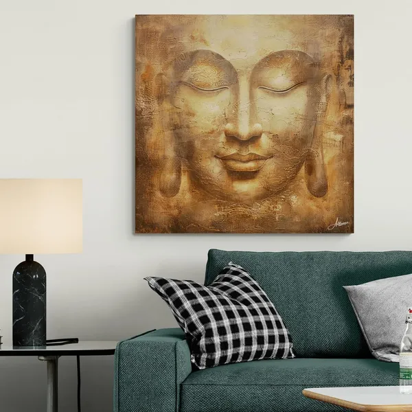 Buddha_Framed_Art_Premium_Calm_Elegant_Canvas_Painting_For_Home_And_Offices