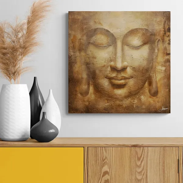 Buddha_Framed_Art_Premium_Calm_Elegant_Canvas_Painting_For_Home_And_Offices
