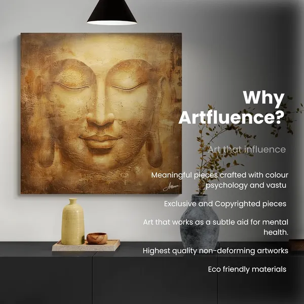Buddha_Framed_Art_Premium_Calm_Elegant_Canvas_Painting_For_Home_And_Offices