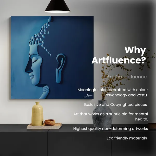 Blue_Buddha_Framed_Art_Premium_Spiritual_Canvas_Painting_For_Home_And_Offices
