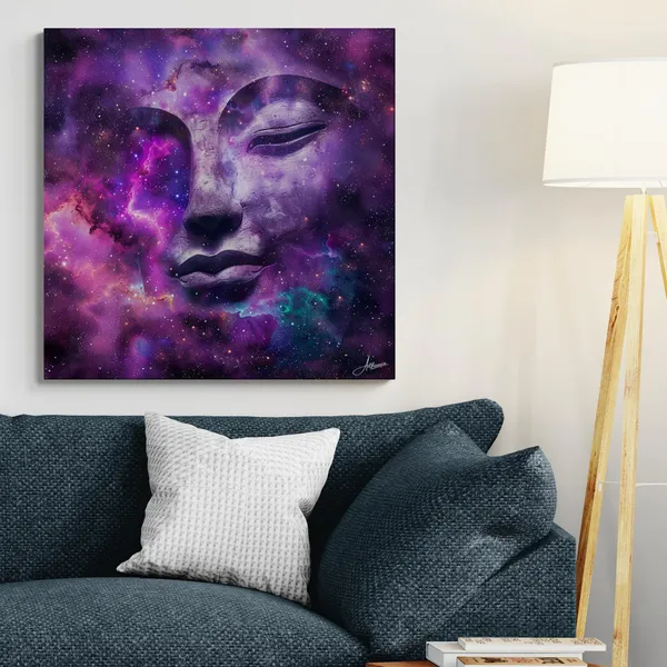 Cosmic_Buddha_Framed_Art_Galaxy_Inspired_Canvas_Painting_For_Home_And_Offices