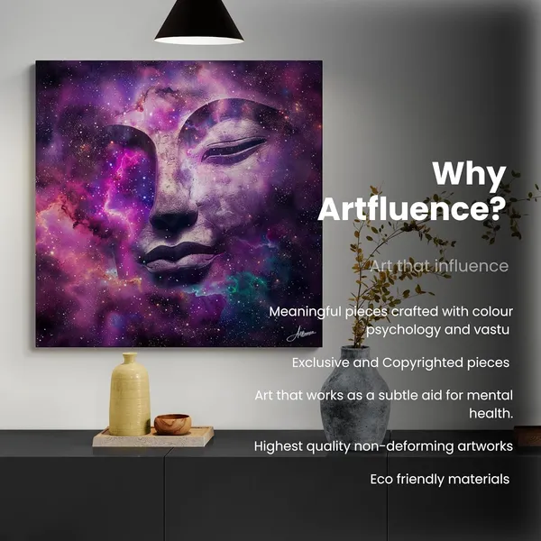 Cosmic_Buddha_Framed_Art_Galaxy_Inspired_Canvas_Painting_For_Home_And_Offices