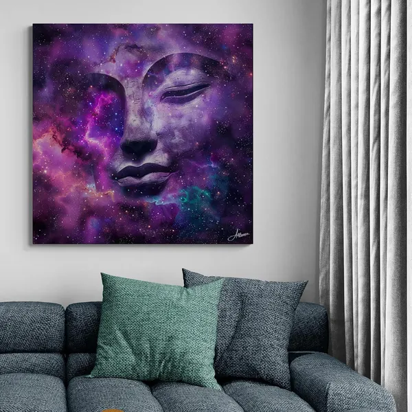 Cosmic_Buddha_Framed_Art_Galaxy_Inspired_Canvas_Painting_For_Home_And_Offices