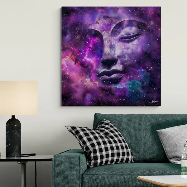 Cosmic_Buddha_Framed_Art_Galaxy_Inspired_Canvas_Painting_For_Home_And_Offices