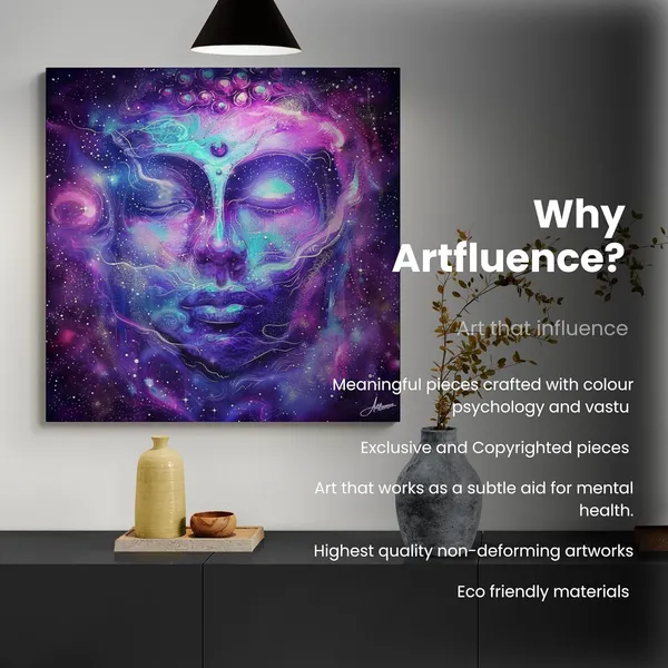 Mystical_Buddha_Framed_Art_Abstract_Universe_Canvas_Painting_For_Home_And_Offices