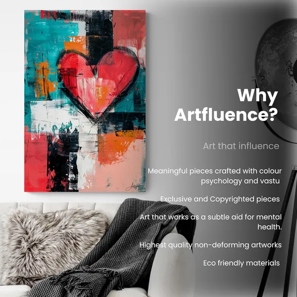 Abstract_Heart_Framed_Art_Premium_Modern_Canvas_Painting_For_Home_And_Offices