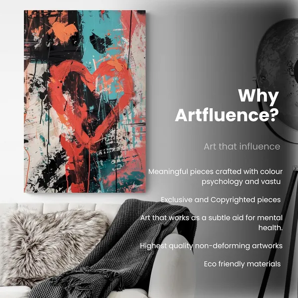 Bold_Abstract_Heart_Framed_Art_Premium_Canvas_Painting_For_Home_And_Offices