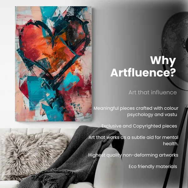 Expressive_Abstract_Heart_Framed_Art_Premium_Canvas_Painting_For_Home_And_Offices
