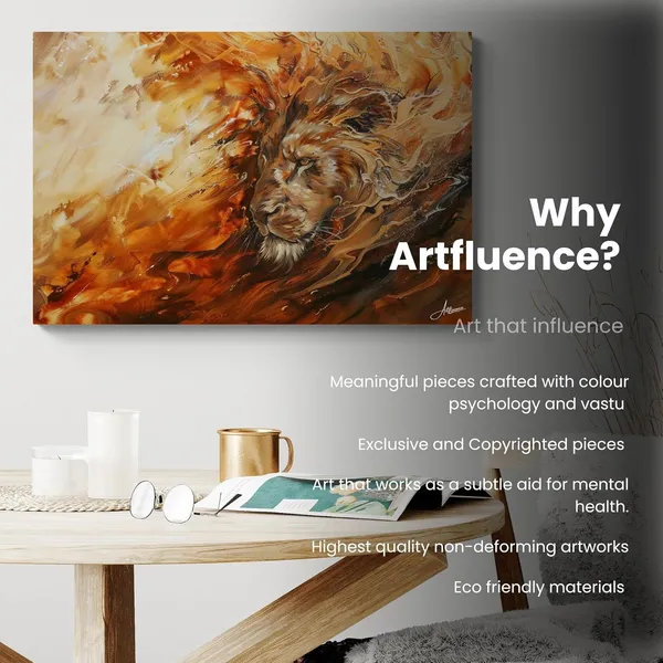 Regal_Lion_Framed_Art_Premium_Elegant_Canvas_Painting_For_Home_And_Offices