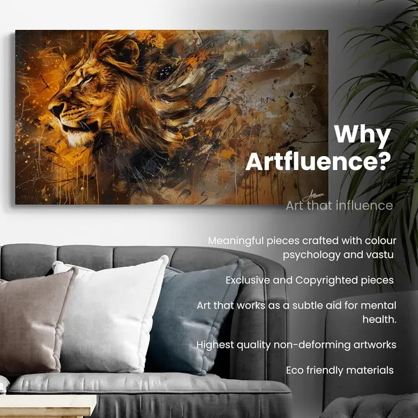 Majestic_Lion_Framed_Art_Premium_Abstract_Canvas_Painting_For_Home_And_Offices